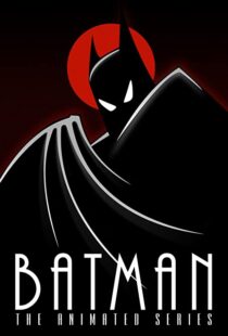 دانلود انیمیشن Batman: The Animated Series81078-908738646