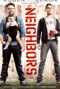 دانلود فیلم Neighbors 201478913-1309683269