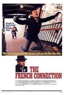 دانلود فیلم The French Connection 197179609-1493607595