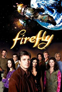 دانلود سریال Firefly79140-1241469378