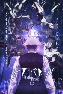 دانلود انیمه Death Parade78100-2014391828