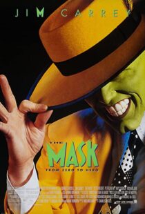 دانلود فیلم The Mask 199479089-1553393460