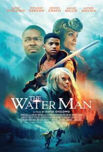 دانلود فیلم The Water Man 202078910-51348561