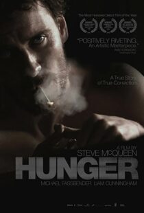 دانلود فیلم Hunger 200881055-1024026970