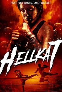 دانلود فیلم HellKat 202178794-620592177