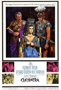 دانلود فیلم Cleopatra 196378269-372621613