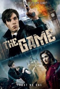 دانلود سریال The Game78759-1951826615