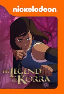 دانلود انیمیشن The Legend of Korra79852-2017183667