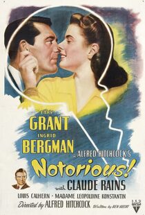 دانلود فیلم Notorious 194680365-1860722087