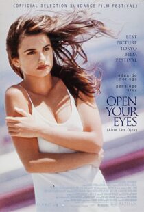 دانلود فیلم Open Your Eyes 199778386-305104109