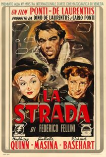 دانلود فیلم La Strada 195480354-1492469931