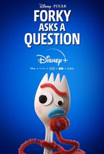 دانلود انیمیشن Forky Asks a Question79806-1378275729