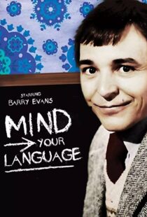 دانلود سریال Mind Your Language77869-1546309352