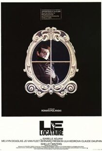 دانلود فیلم The Tenant 197679655-1502988800