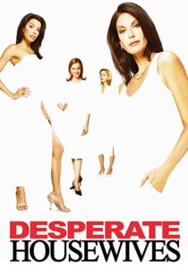 دانلود سریال Desperate Housewives79391-929070426