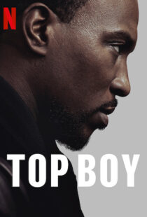 دانلود سریال Top Boy81196-197230103