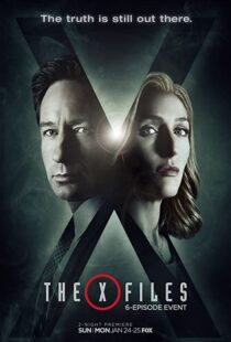 دانلود سریال The X-Files78751-1282904956