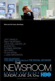 دانلود سریال The Newsroom78251-474616157