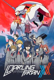 دانلود انیمه Darling in the Franxx80559-1863001699