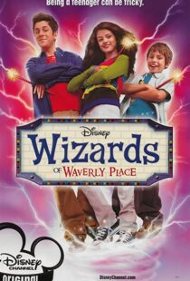 دانلود سریال Wizards of Waverly Place80508-1352048238