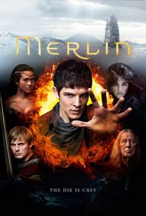 دانلود سریال Merlin78390-1357404439