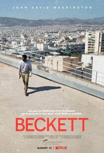 دانلود فیلم Beckett 202179343-782848005