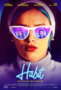 دانلود فیلم Habit 202179707-1017404994