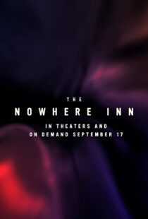 دانلود فیلم The Nowhere Inn 202079251-200617599