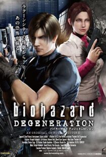 دانلود انیمه Resident Evil: Degeneration 200878199-1033214311