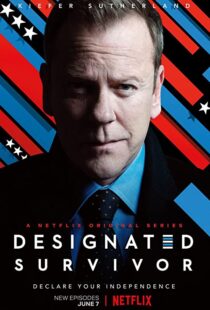 دانلود سریال Designated Survivor79536-732237482