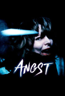 دانلود فیلم Angst 198378013-1586000583