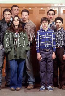 دانلود سریال Freaks and Geeks78726-1326488866