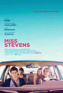 دانلود فیلم Miss Stevens 201678861-1943767082