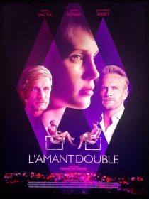 دانلود فیلم Double Lover 201778426-575380272