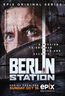 دانلود سریال Berlin Station78964-661273271