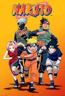 دانلود انیمه Naruto80387-563109658