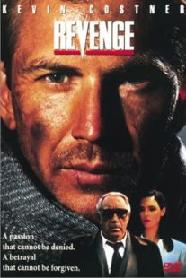 دانلود فیلم Revenge 199079776-1199391858