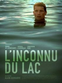 دانلود فیلم Stranger by the Lake 201378431-1164111893