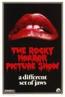 دانلود فیلم The Rocky Horror Picture Show 197580182-897744860