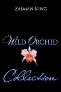 دانلود فیلم Wild Orchid 198980233-1015233486