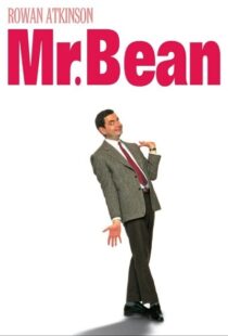 دانلود سریال Mr. Bean80313-1298378378