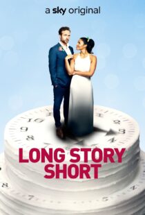 دانلود فیلم Long Story Short 202180118-2009493159