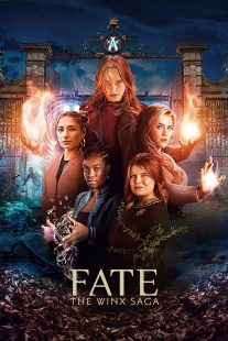 دانلود سریال Fate: The Winx Saga80317-2077282194