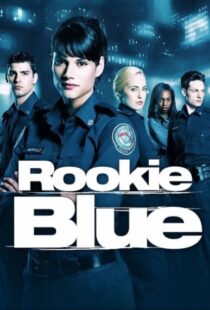 دانلود سریال Rookie Blue80375-1776693937