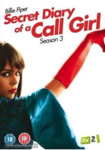 دانلود سریال Secret Diary of a Call Girl80095-930536749