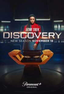 دانلود سریال Star Trek: Discovery8260-807059135