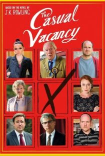 دانلود سریال The Casual Vacancy80062-1644289977