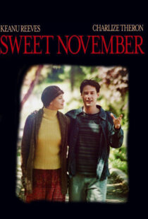 دانلود فیلم Sweet November 200181084-1720048501