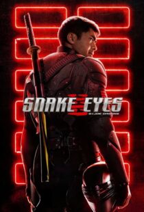 دانلود فیلم Snake Eyes 202179701-1646652726