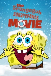 دانلود انیمیشن The SpongeBob SquarePants Movie 200481276-1724362895